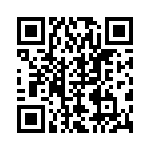 AT45DB321C-CNU QRCode