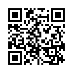 AT45DB321C-CU QRCode