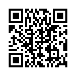 AT45DB321C-RC QRCode