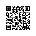 AT45DB321D-CU_1B0 QRCode