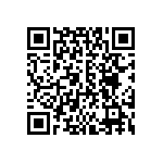 AT45DB321D-MU-2-5 QRCode