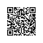 AT45DB321D-MU-SL954 QRCode