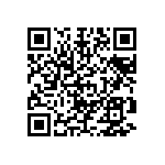 AT45DB321D-MU_1B0 QRCode