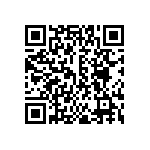 AT45DB321D-SU-SL955 QRCode