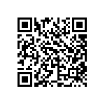 AT45DB321E-MHF-T QRCode