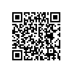 AT45DB321E-MHF-Y QRCode