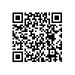 AT45DB641E-MWHN-Y QRCode