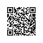 AT45DB641E-UUN2B-T QRCode