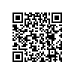 AT45DB642D-CU_1B0 QRCode