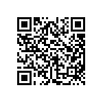 AT45DB642D-TU-SL383 QRCode