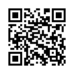 AT45DB642D-TU QRCode