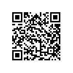 AT45DQ161-MHF-Y QRCode