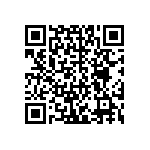 AT45DQ161-SHF2B-T QRCode