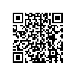 AT45DQ161-SHFHB-T QRCode
