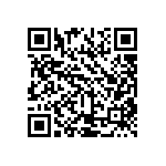 AT45DQ161-SSHD-B QRCode