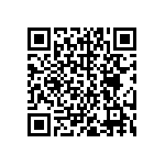 AT45DQ161-SSHD-T QRCode