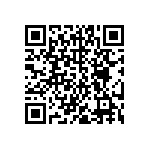 AT45DQ161-SSHF-T QRCode