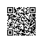 AT45DQ161-SSHFHJ-T QRCode