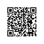 AT45DQ321-CCUF-T QRCode