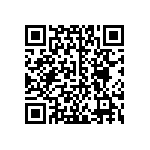 AT45DQ321-MHD-T QRCode