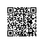 AT45DQ321-MHF-T QRCode