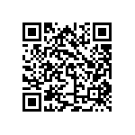 AT45DQ321-MHFHJ-T QRCode
