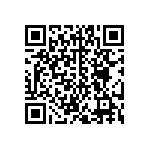 AT45DQ321-MWHF-T QRCode