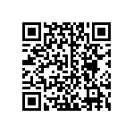 AT45DQ321-SHD-T QRCode