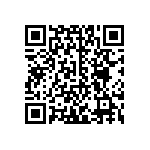 AT45DQ321-SHF-B QRCode