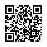 AT465A-1 QRCode