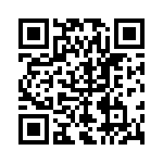 AT469E QRCode