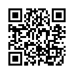 AT480FC QRCode