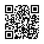 AT485A-1 QRCode