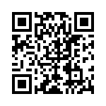 AT486A QRCode