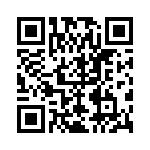 AT49BV001-12TC QRCode