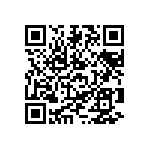 AT49BV001A-55TI QRCode