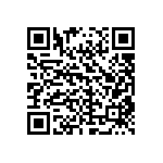 AT49BV001AN-55TI QRCode