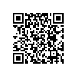 AT49BV001ANT-55VU QRCode