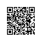 AT49BV001AT-55VI QRCode