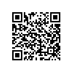 AT49BV001NT-90VC QRCode