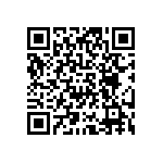 AT49BV001NT-90VI QRCode