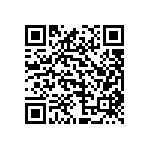 AT49BV001T-90JI QRCode