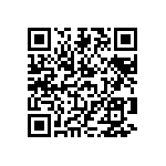 AT49BV001T-90TI QRCode