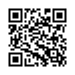 AT49BV002-12VC QRCode