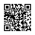 AT49BV002-12VI QRCode