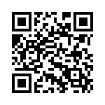 AT49BV002-90JI QRCode