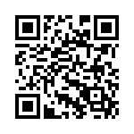 AT49BV002-90TC QRCode