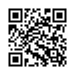 AT49BV002-90VI QRCode