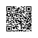 AT49BV002A-70PI QRCode