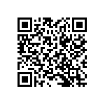 AT49BV002ANT-70JI QRCode